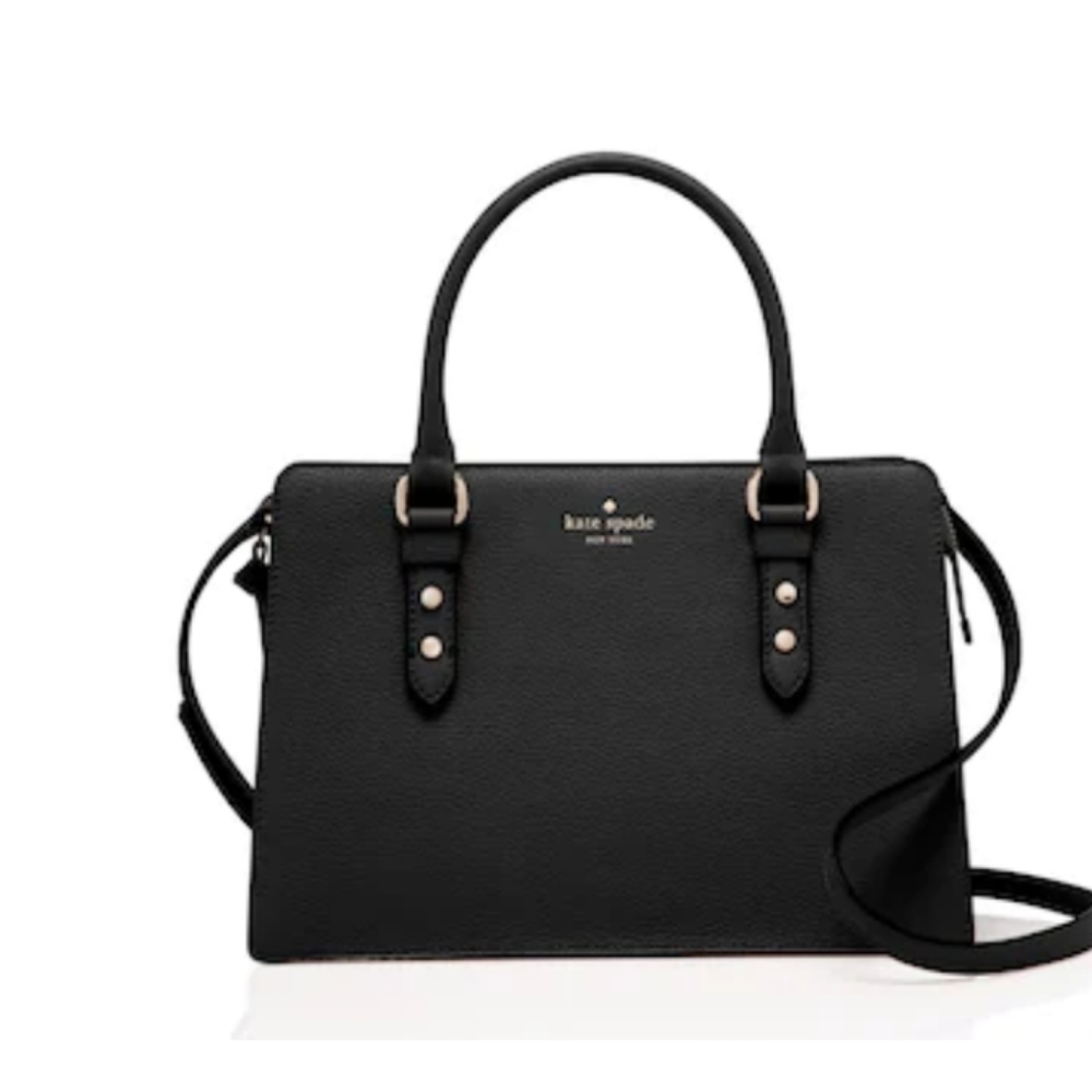 Kate Spade Mulberry Street Lise